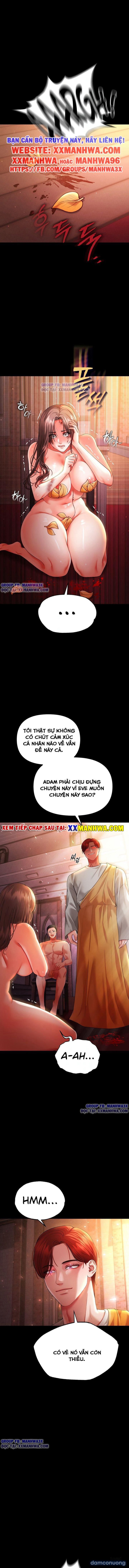 Thỏa Thuận Đổi Đời Chapter 43 - Page 8