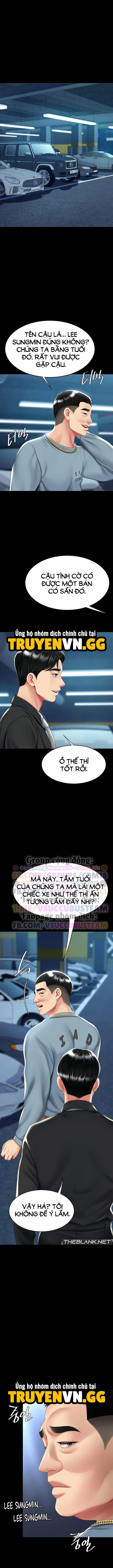 Ăn Mẹ Trước Chapter 56 - Page 5