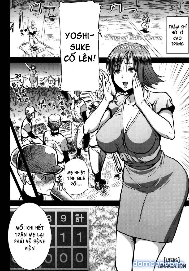 Unsweet Netorare Ochita Onna-tachi FULL Chapter 12 - Page 12