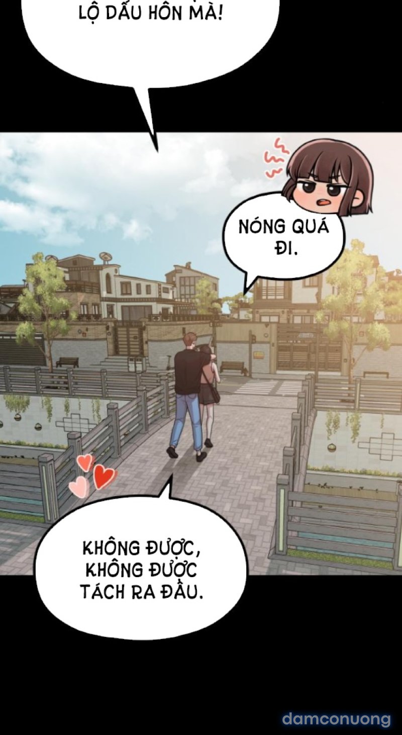 [18+] CUỘC SỐNG CỦA TÁC GIẢ TRUYỆN NGƯỜI LỚN Chapter 16 - Page 11