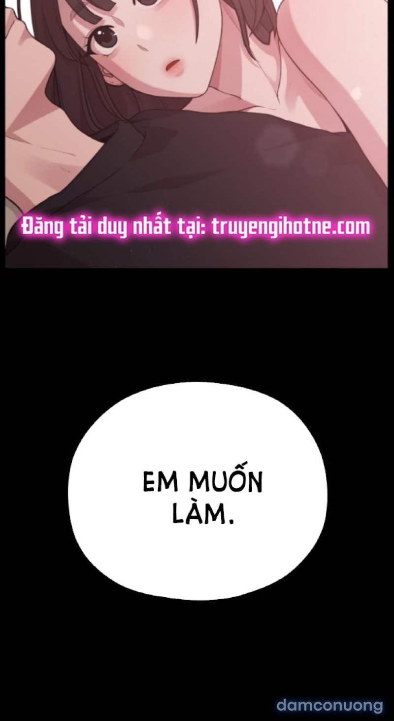 [18+] CUỘC SỐNG CỦA TÁC GIẢ TRUYỆN NGƯỜI LỚN Chapter 16 - Page 4