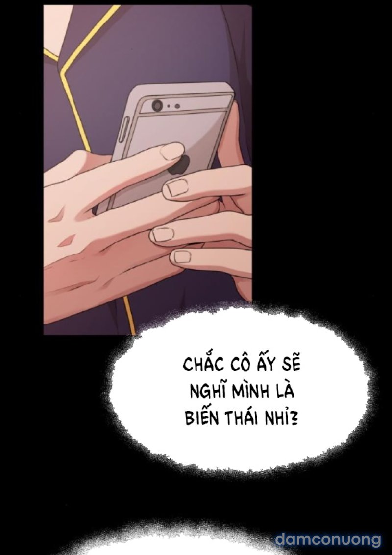 [18+] CUỘC SỐNG CỦA TÁC GIẢ TRUYỆN NGƯỜI LỚN Chapter 14 - Page 12