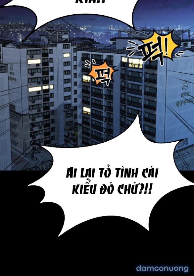 [18+] CUỘC SỐNG CỦA TÁC GIẢ TRUYỆN NGƯỜI LỚN Chapter 14 - Page 20