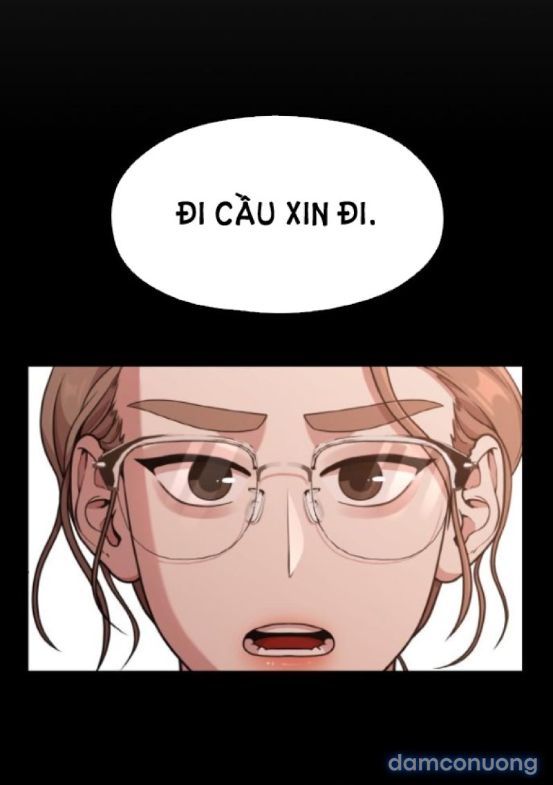 [18+] CUỘC SỐNG CỦA TÁC GIẢ TRUYỆN NGƯỜI LỚN Chapter 14 - Page 24