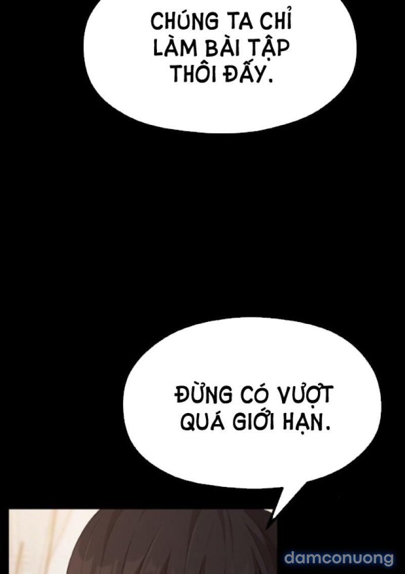 [18+] CUỘC SỐNG CỦA TÁC GIẢ TRUYỆN NGƯỜI LỚN Chapter 14 - Page 33