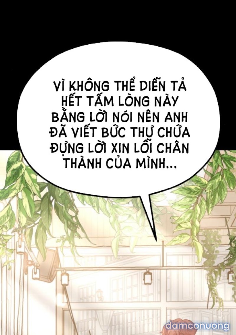 [18+] CUỘC SỐNG CỦA TÁC GIẢ TRUYỆN NGƯỜI LỚN Chapter 14 - Page 42