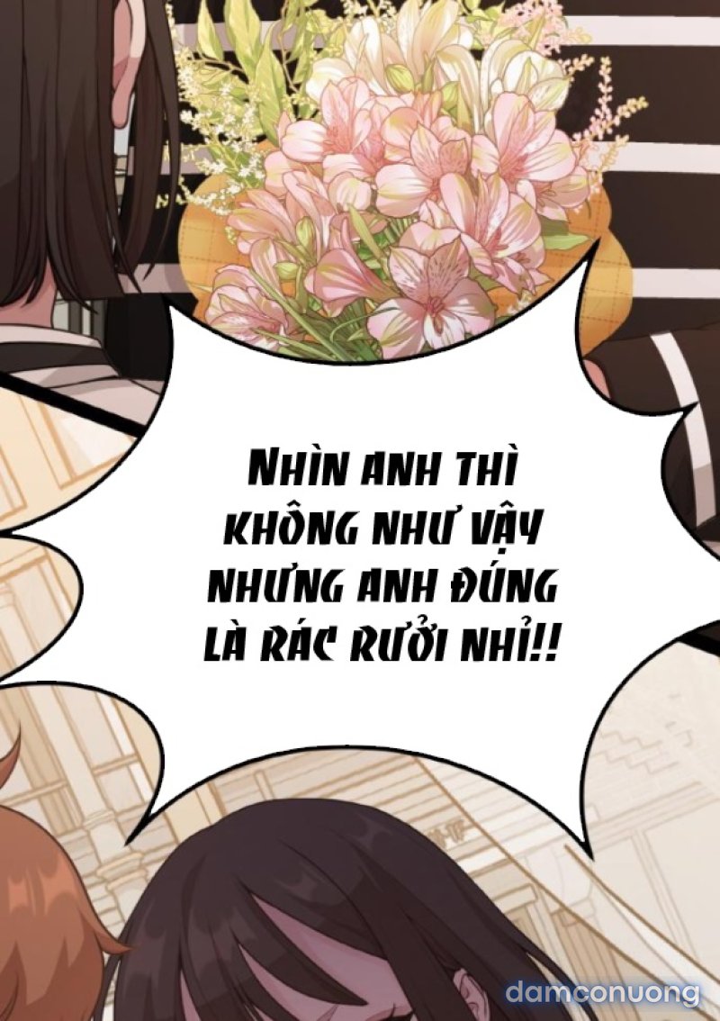 [18+] CUỘC SỐNG CỦA TÁC GIẢ TRUYỆN NGƯỜI LỚN Chapter 14 - Page 49