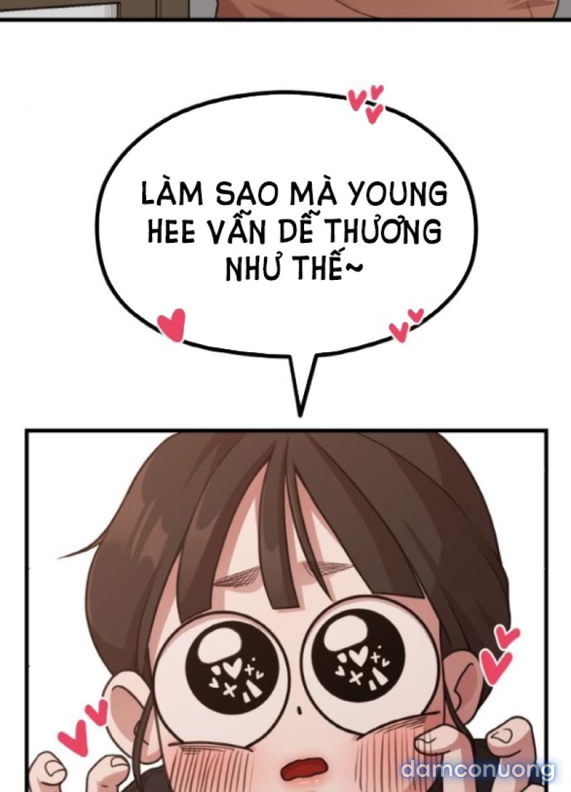 [18+] CUỘC SỐNG CỦA TÁC GIẢ TRUYỆN NGƯỜI LỚN Chapter 12 - Page 23