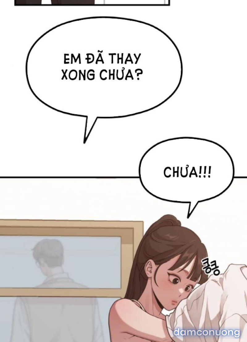 [18+] CUỘC SỐNG CỦA TÁC GIẢ TRUYỆN NGƯỜI LỚN Chapter 12 - Page 32