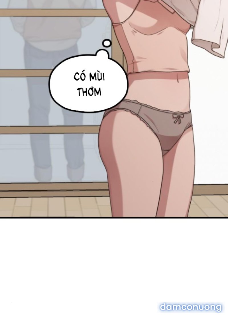 [18+] CUỘC SỐNG CỦA TÁC GIẢ TRUYỆN NGƯỜI LỚN Chapter 12 - Page 33