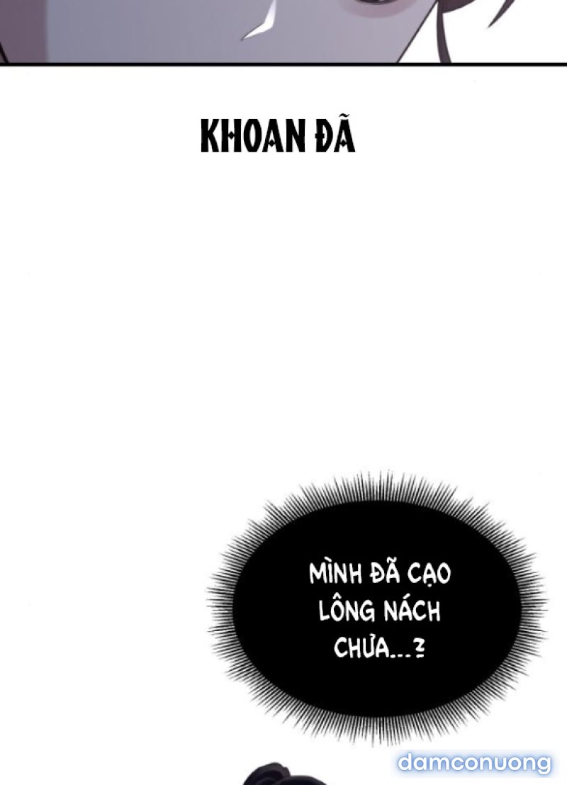 [18+] CUỘC SỐNG CỦA TÁC GIẢ TRUYỆN NGƯỜI LỚN Chapter 12 - Page 4