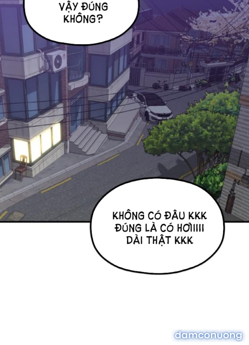 [18+] CUỘC SỐNG CỦA TÁC GIẢ TRUYỆN NGƯỜI LỚN Chapter 12 - Page 40