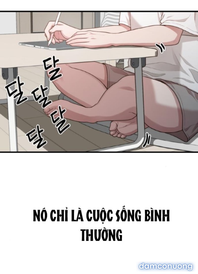 [18+] CUỘC SỐNG CỦA TÁC GIẢ TRUYỆN NGƯỜI LỚN Chapter 12 - Page 44