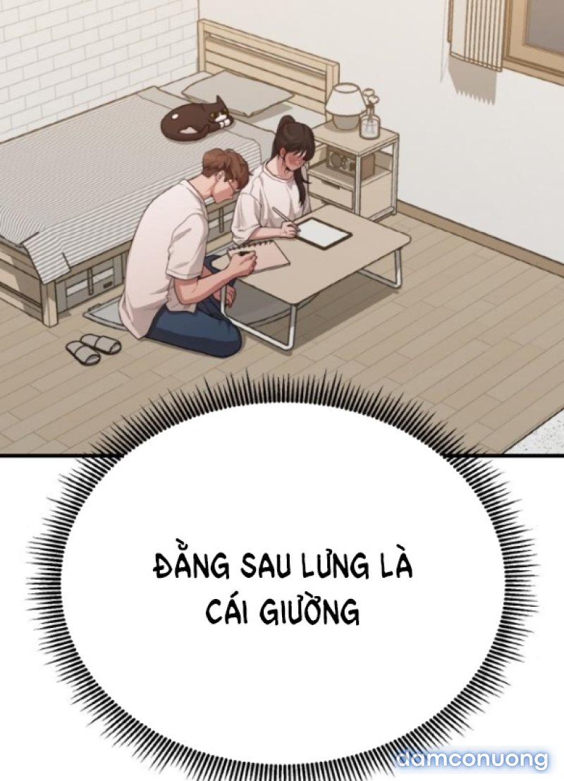 [18+] CUỘC SỐNG CỦA TÁC GIẢ TRUYỆN NGƯỜI LỚN Chapter 12 - Page 53