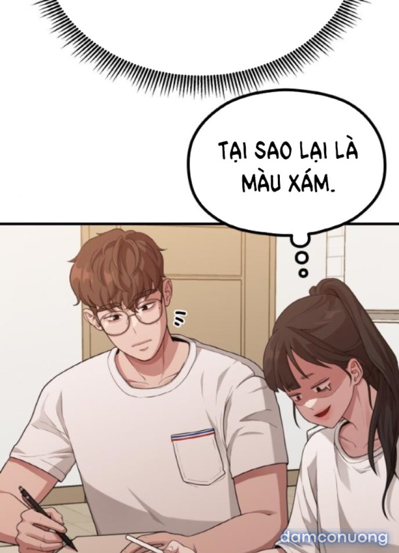 [18+] CUỘC SỐNG CỦA TÁC GIẢ TRUYỆN NGƯỜI LỚN Chapter 12 - Page 55