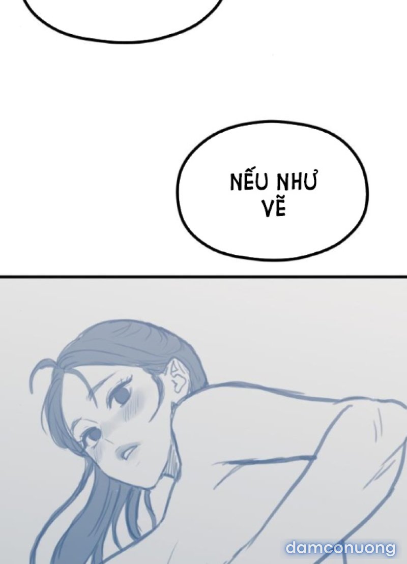 [18+] CUỘC SỐNG CỦA TÁC GIẢ TRUYỆN NGƯỜI LỚN Chapter 12 - Page 61