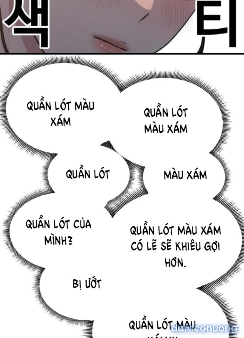 [18+] CUỘC SỐNG CỦA TÁC GIẢ TRUYỆN NGƯỜI LỚN Chapter 12 - Page 67