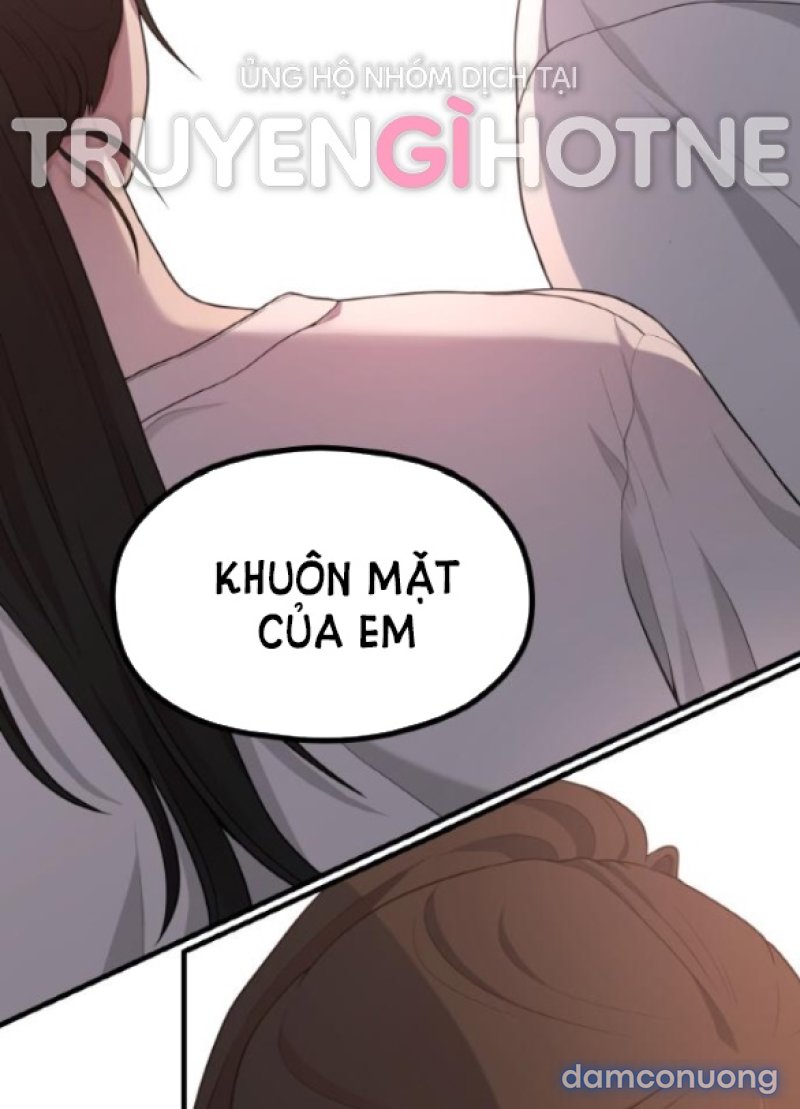 [18+] CUỘC SỐNG CỦA TÁC GIẢ TRUYỆN NGƯỜI LỚN Chapter 12 - Page 71