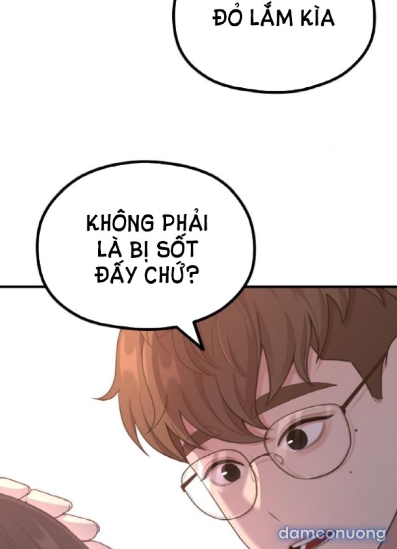 [18+] CUỘC SỐNG CỦA TÁC GIẢ TRUYỆN NGƯỜI LỚN Chapter 12 - Page 73