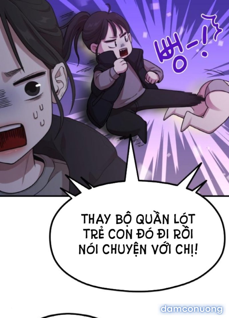 [18+] CUỘC SỐNG CỦA TÁC GIẢ TRUYỆN NGƯỜI LỚN Chapter 12 - Page 8