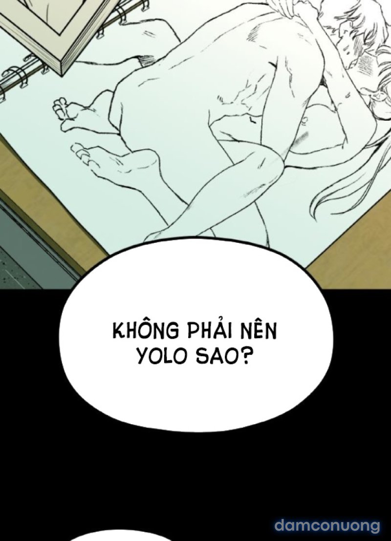 [18+] CUỘC SỐNG CỦA TÁC GIẢ TRUYỆN NGƯỜI LỚN Chapter 12 - Page 90