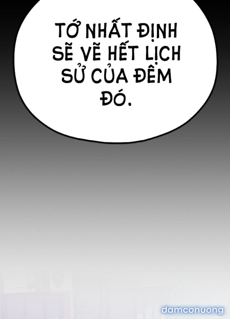 [18+] CUỘC SỐNG CỦA TÁC GIẢ TRUYỆN NGƯỜI LỚN Chapter 12 - Page 92