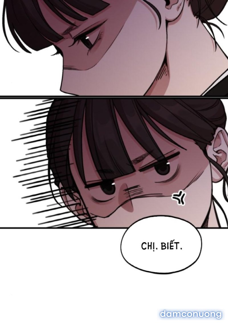 [18+] CUỘC SỐNG CỦA TÁC GIẢ TRUYỆN NGƯỜI LỚN Chapter 7 - Page 14