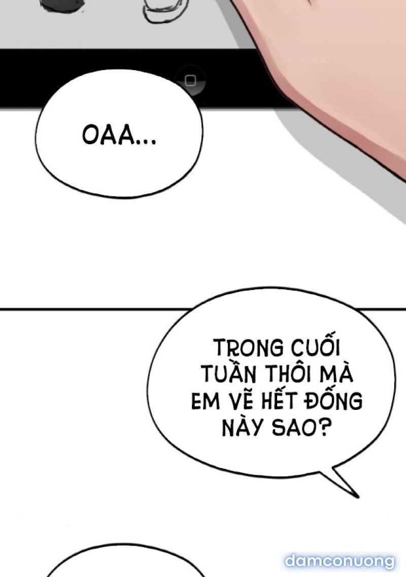 [18+] CUỘC SỐNG CỦA TÁC GIẢ TRUYỆN NGƯỜI LỚN Chapter 7 - Page 29