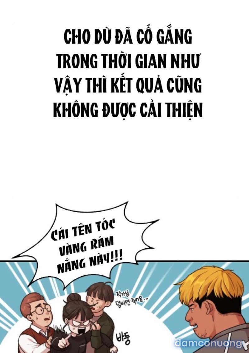 [18+] CUỘC SỐNG CỦA TÁC GIẢ TRUYỆN NGƯỜI LỚN Chapter 7 - Page 44