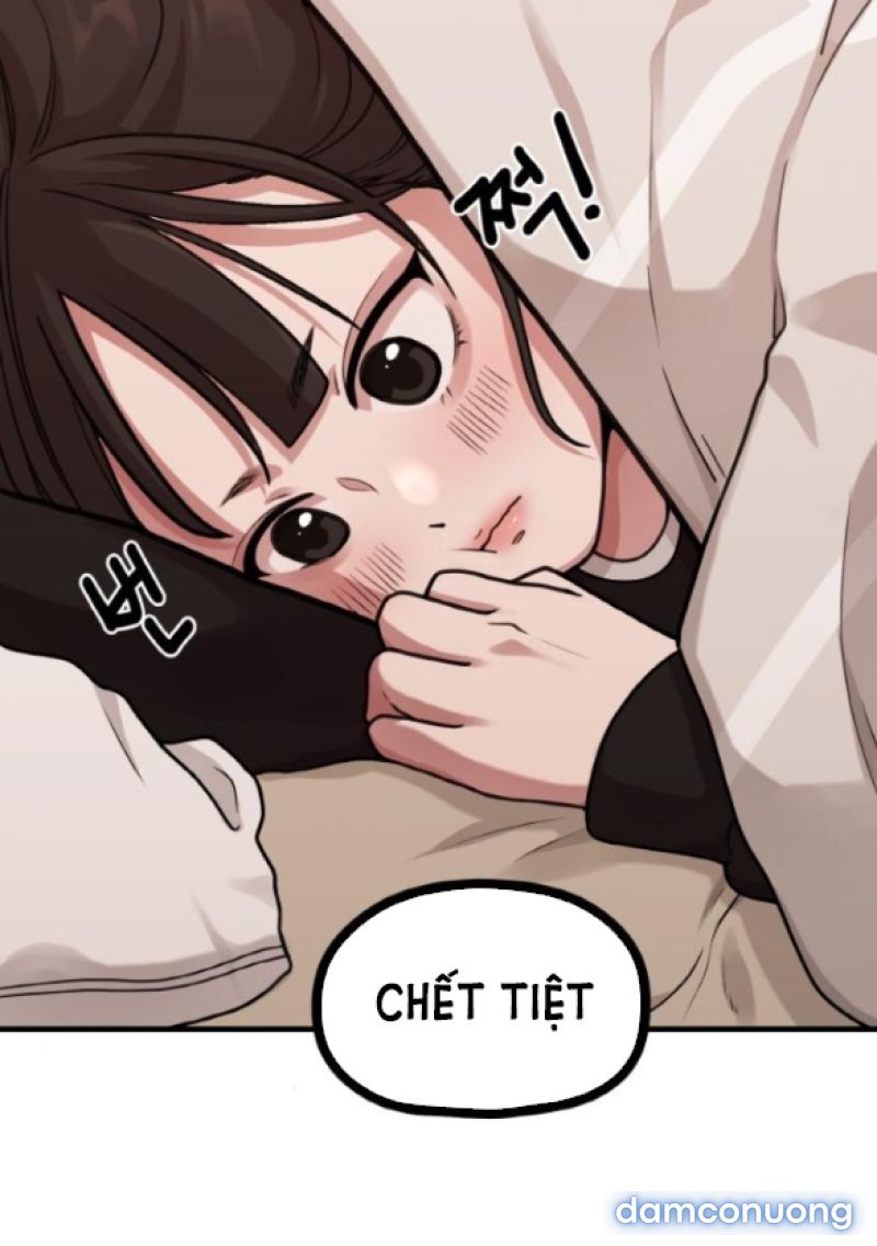 [18+] CUỘC SỐNG CỦA TÁC GIẢ TRUYỆN NGƯỜI LỚN Chapter 7 - Page 6