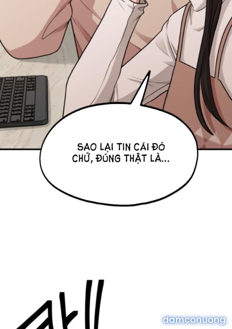 [18+] CUỘC SỐNG CỦA TÁC GIẢ TRUYỆN NGƯỜI LỚN Chapter 7 - Page 62