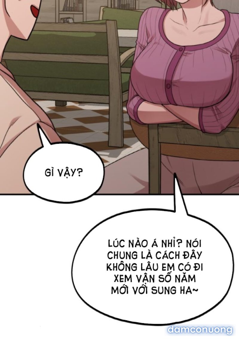 [18+] CUỘC SỐNG CỦA TÁC GIẢ TRUYỆN NGƯỜI LỚN Chapter 7 - Page 75