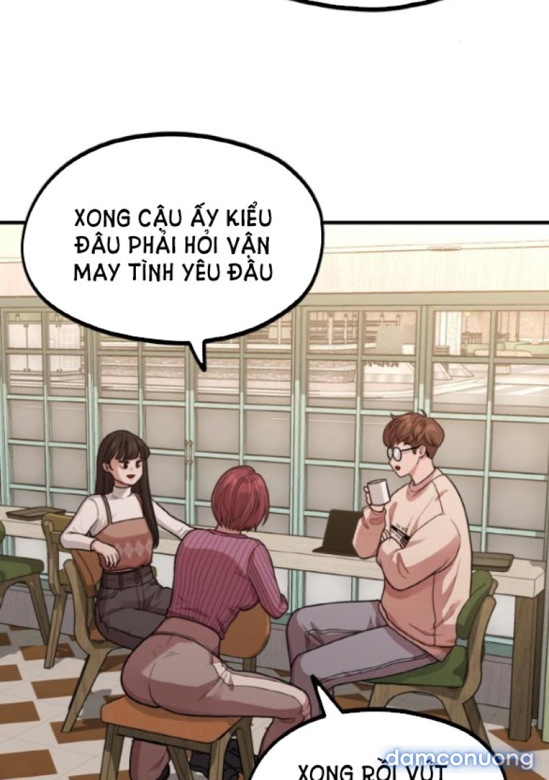 [18+] CUỘC SỐNG CỦA TÁC GIẢ TRUYỆN NGƯỜI LỚN Chapter 7 - Page 78