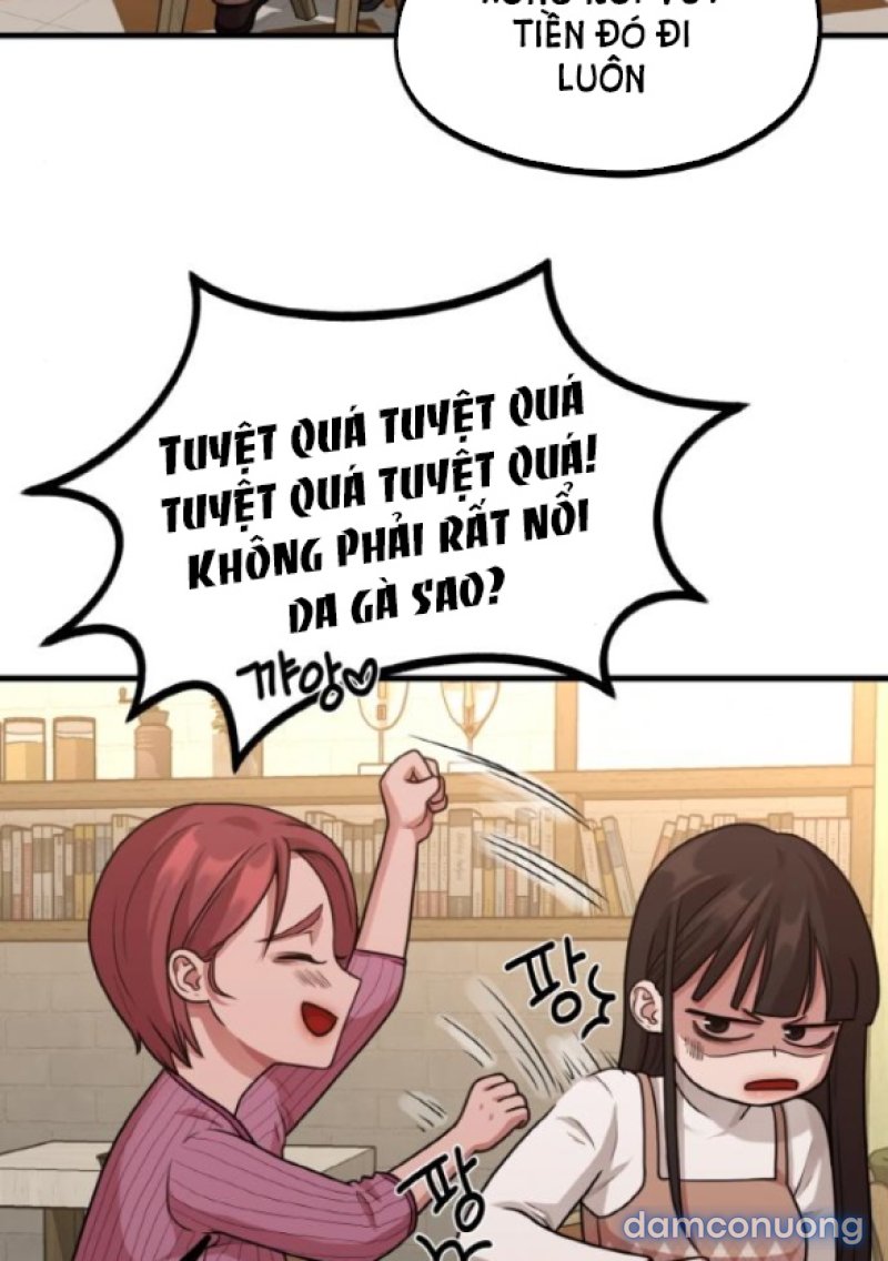 [18+] CUỘC SỐNG CỦA TÁC GIẢ TRUYỆN NGƯỜI LỚN Chapter 7 - Page 79