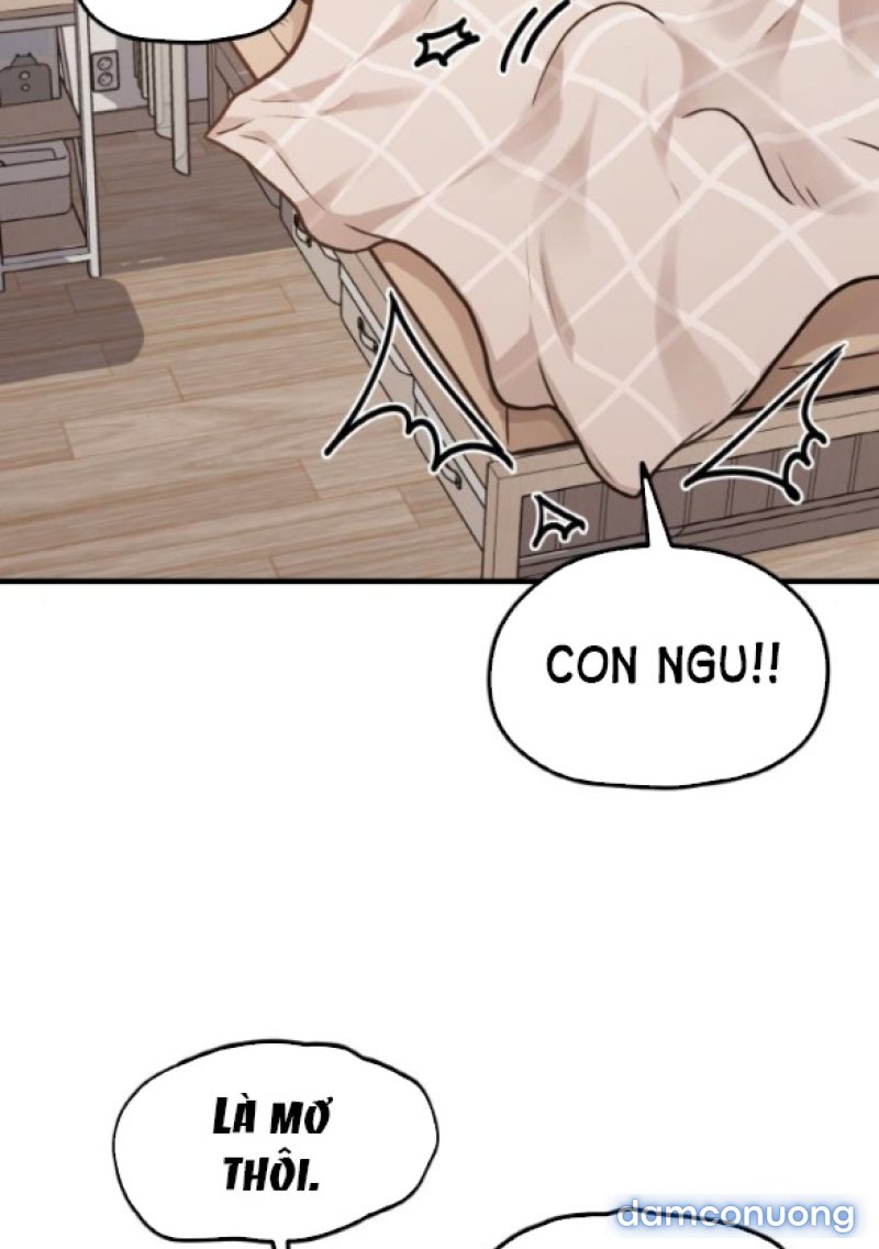 [18+] CUỘC SỐNG CỦA TÁC GIẢ TRUYỆN NGƯỜI LỚN Chapter 7 - Page 8