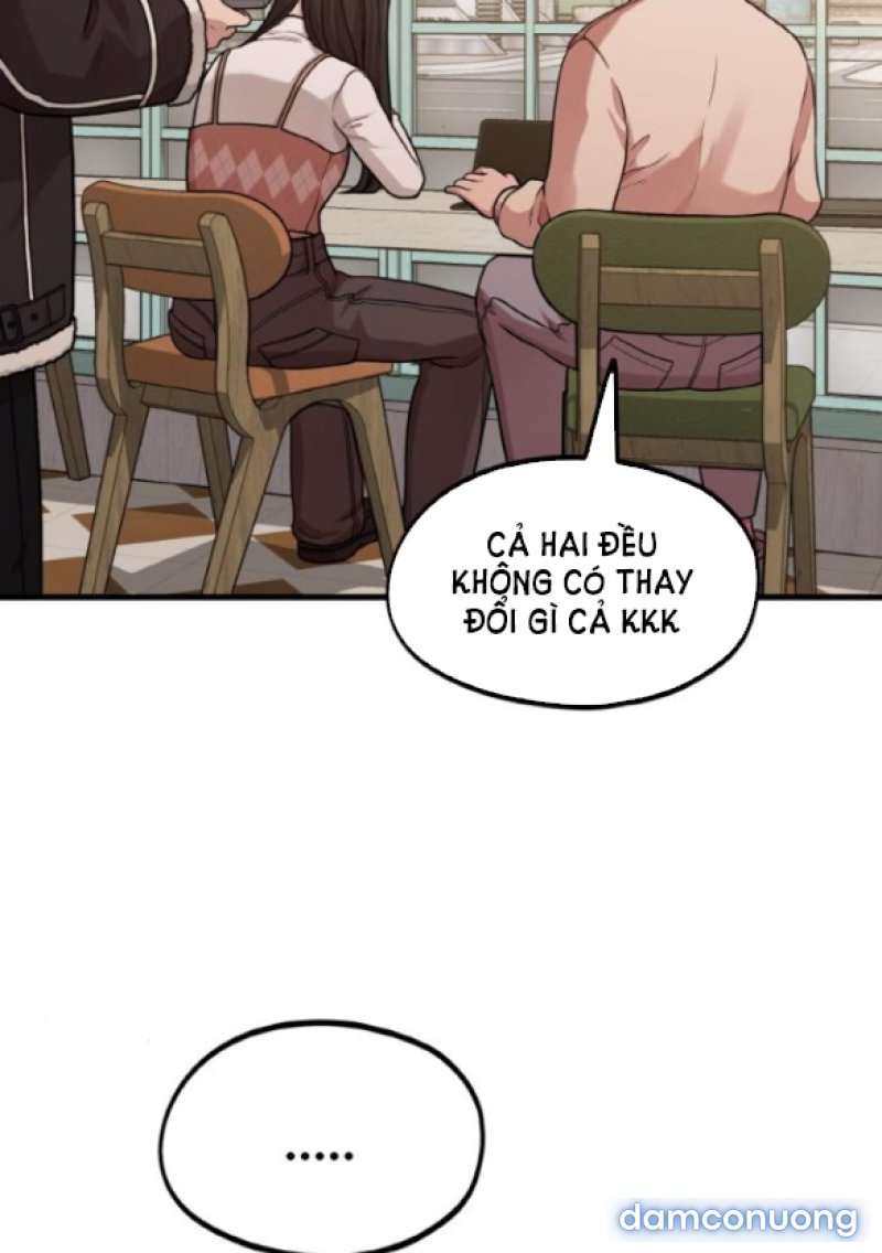 [18+] CUỘC SỐNG CỦA TÁC GIẢ TRUYỆN NGƯỜI LỚN Chapter 7 - Page 84