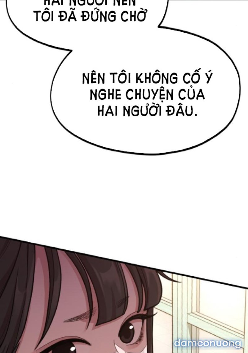 [18+] CUỘC SỐNG CỦA TÁC GIẢ TRUYỆN NGƯỜI LỚN Chapter 7 - Page 89