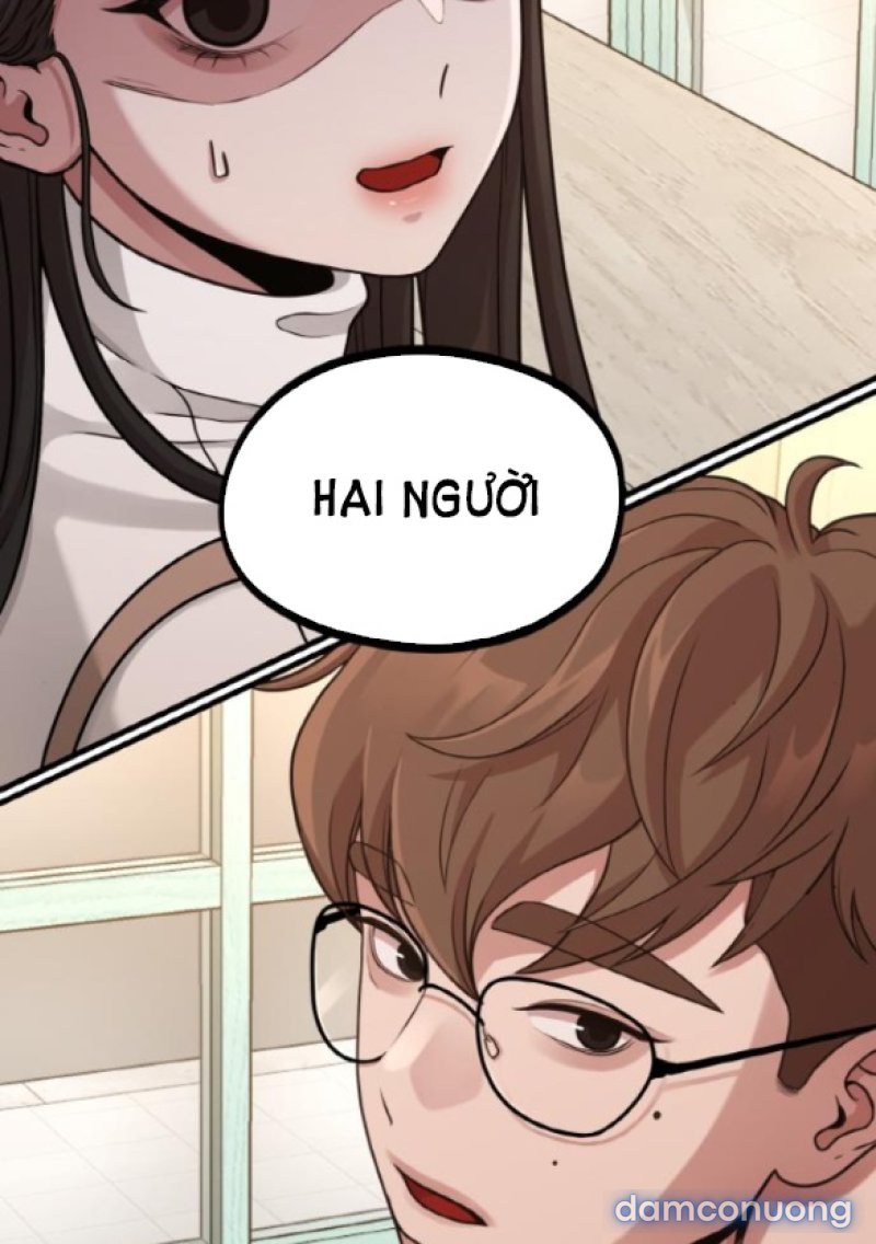 [18+] CUỘC SỐNG CỦA TÁC GIẢ TRUYỆN NGƯỜI LỚN Chapter 7 - Page 90