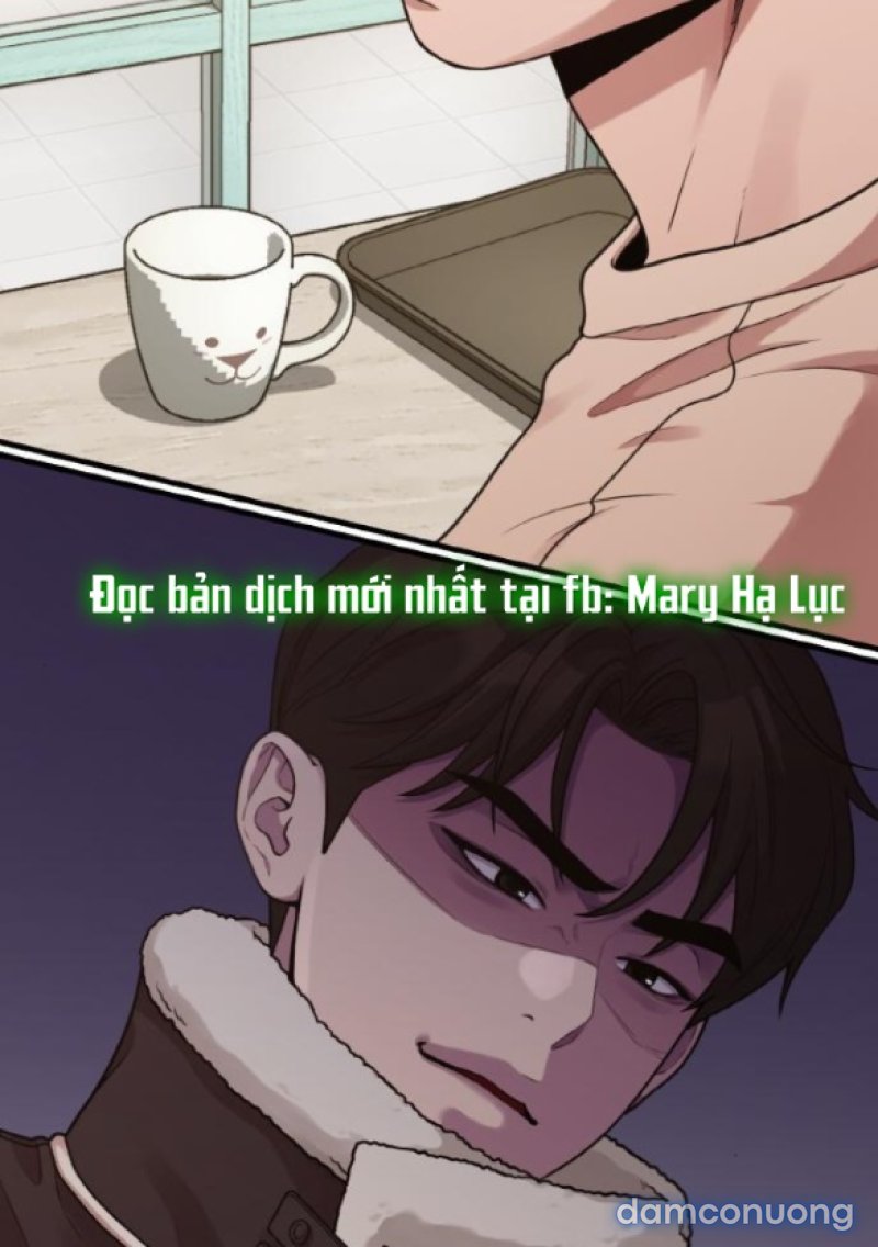 [18+] CUỘC SỐNG CỦA TÁC GIẢ TRUYỆN NGƯỜI LỚN Chapter 7 - Page 91