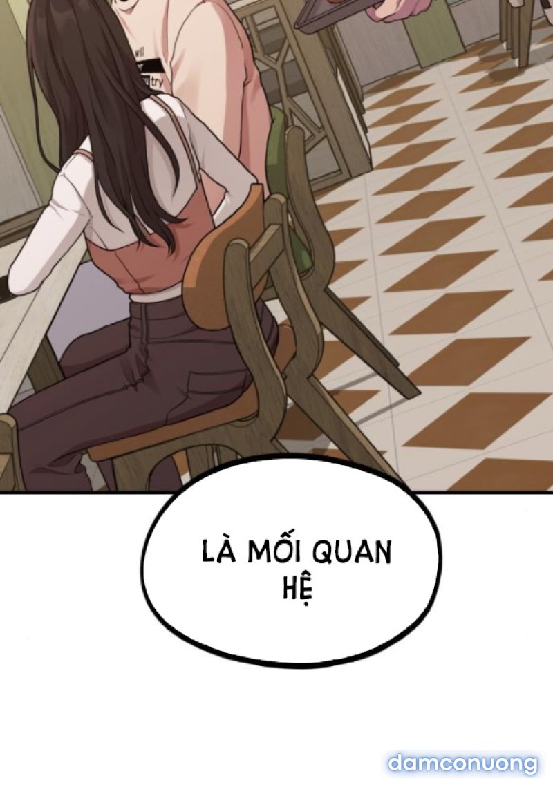 [18+] CUỘC SỐNG CỦA TÁC GIẢ TRUYỆN NGƯỜI LỚN Chapter 7 - Page 94