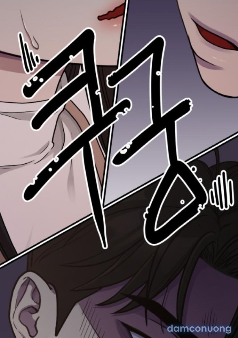 [18+] CUỘC SỐNG CỦA TÁC GIẢ TRUYỆN NGƯỜI LỚN Chapter 7 - Page 96