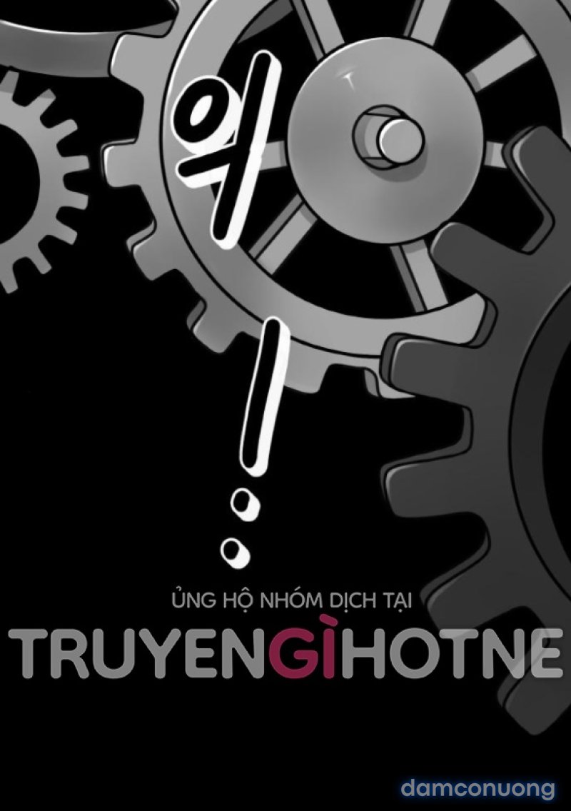 [18+] CUỘC SỐNG CỦA TÁC GIẢ TRUYỆN NGƯỜI LỚN Chapter 7 - Page 99