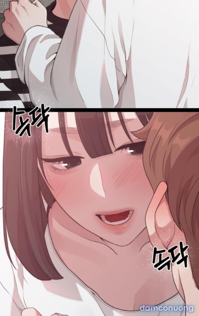 [18+] CUỘC SỐNG CỦA TÁC GIẢ TRUYỆN NGƯỜI LỚN Chapter 15 - Page 14