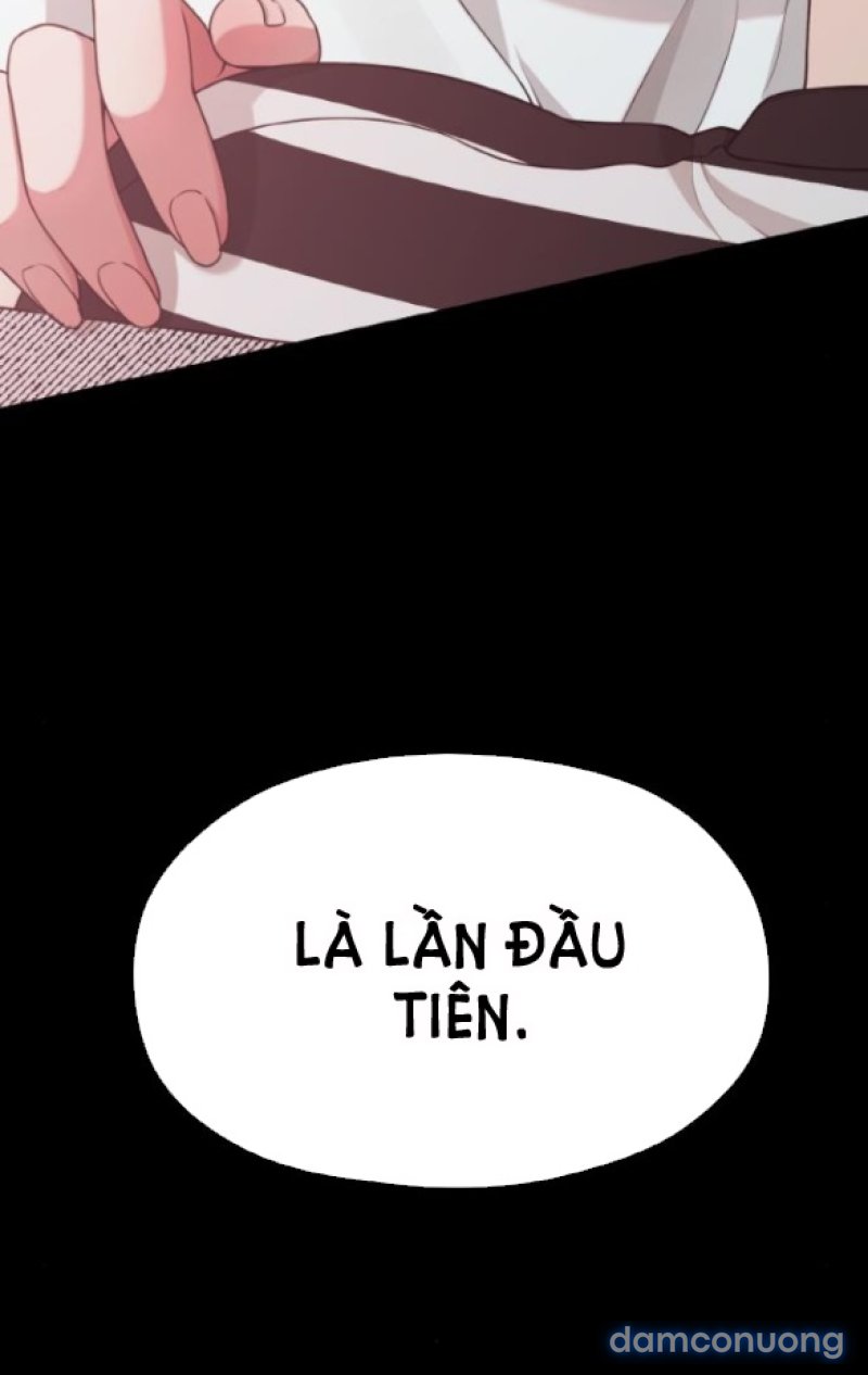 [18+] CUỘC SỐNG CỦA TÁC GIẢ TRUYỆN NGƯỜI LỚN Chapter 15 - Page 15