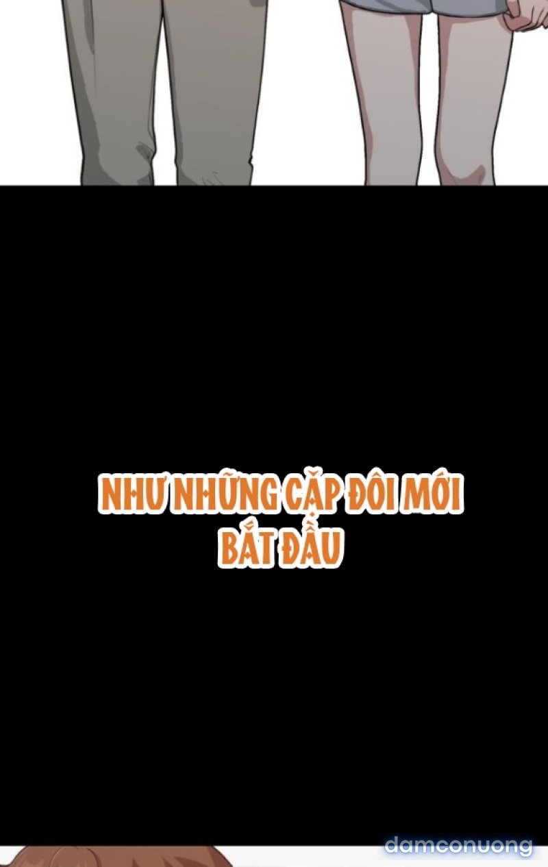 [18+] CUỘC SỐNG CỦA TÁC GIẢ TRUYỆN NGƯỜI LỚN Chapter 15 - Page 28