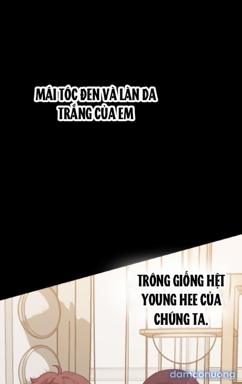 [18+] CUỘC SỐNG CỦA TÁC GIẢ TRUYỆN NGƯỜI LỚN Chapter 15 - Page 6