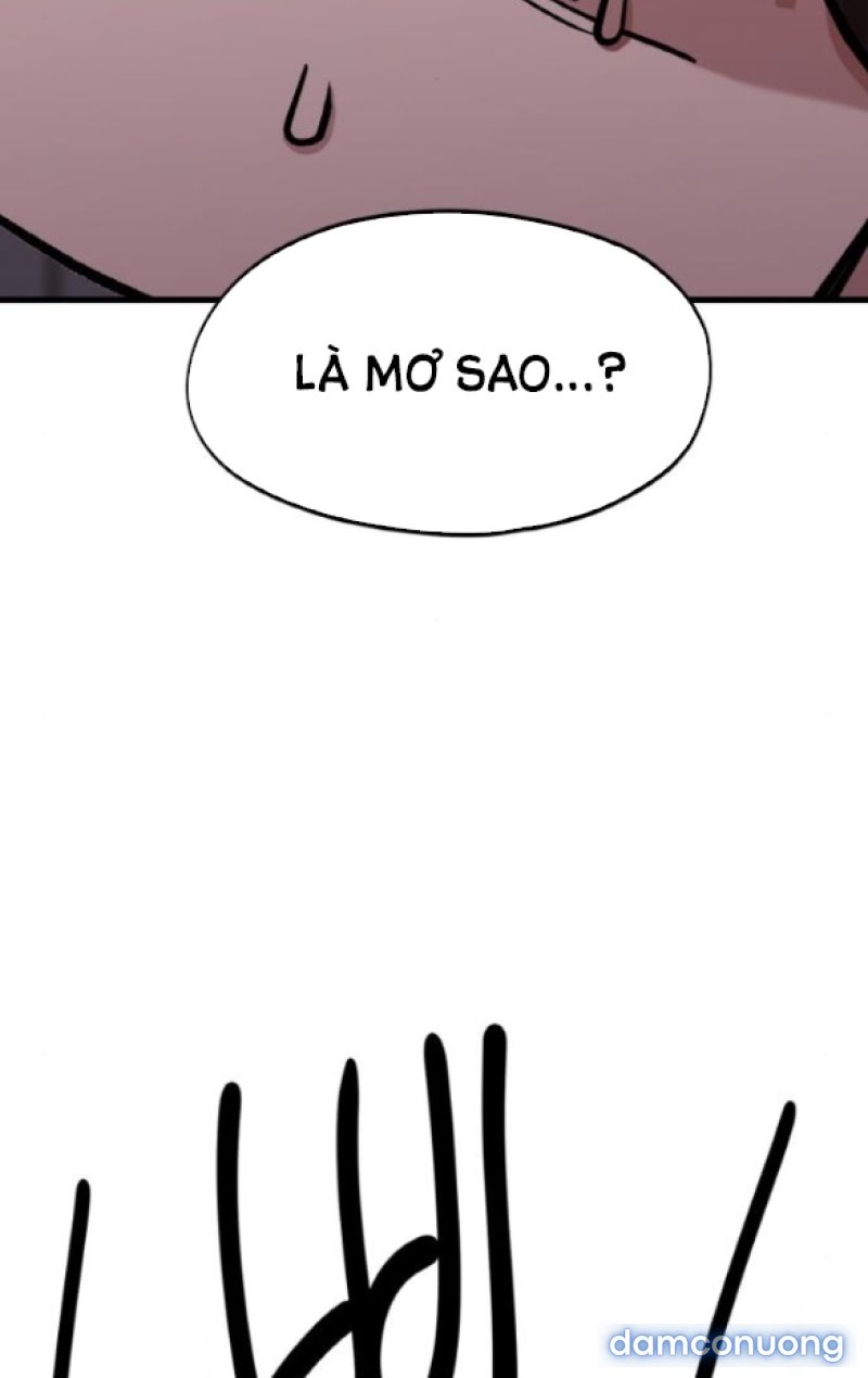 [18+] CUỘC SỐNG CỦA TÁC GIẢ TRUYỆN NGƯỜI LỚN Chapter 5 - Page 10