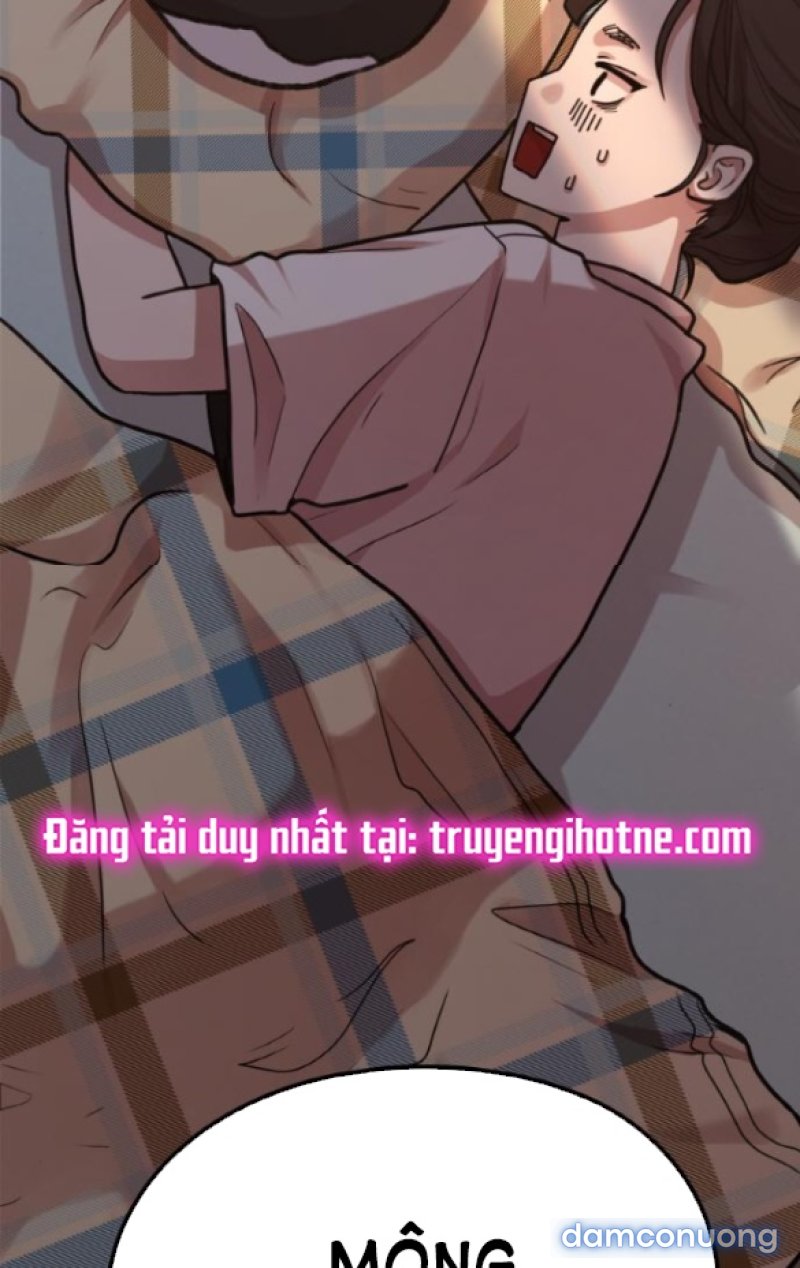 [18+] CUỘC SỐNG CỦA TÁC GIẢ TRUYỆN NGƯỜI LỚN Chapter 5 - Page 4