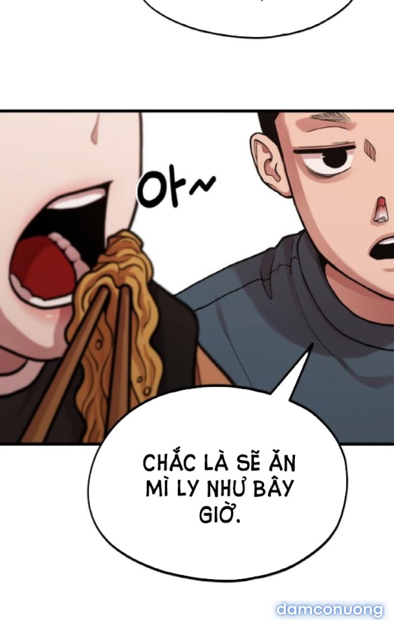 [18+] CUỘC SỐNG CỦA TÁC GIẢ TRUYỆN NGƯỜI LỚN Chapter 5 - Page 55