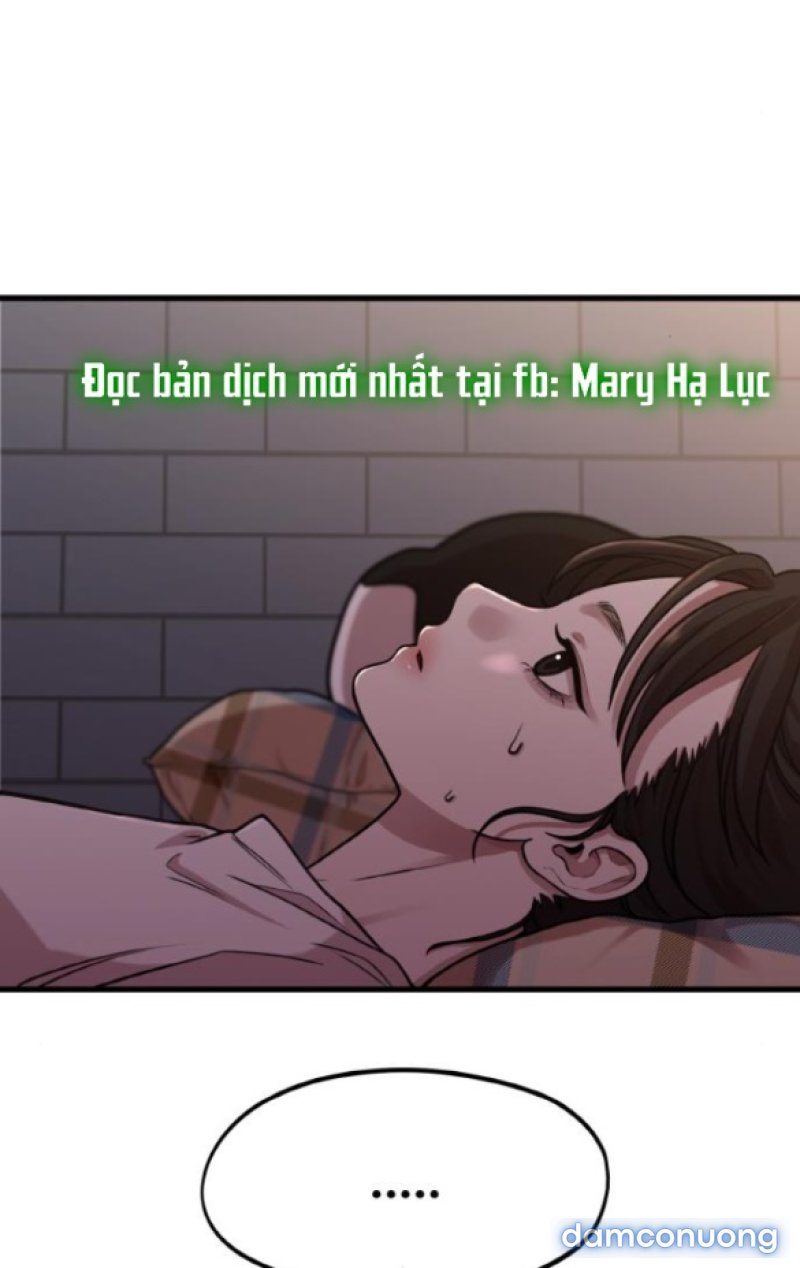 [18+] CUỘC SỐNG CỦA TÁC GIẢ TRUYỆN NGƯỜI LỚN Chapter 5 - Page 6